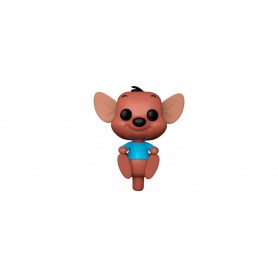 POP figure Disney Winnie the Pooh Roo