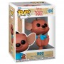 POP figure Disney Winnie the Pooh Roo