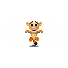 POP figure Disney Winnie the Pooh Tigger