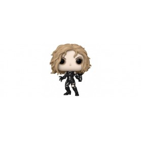 POP figure DC Comics Batman Returns Catwoman