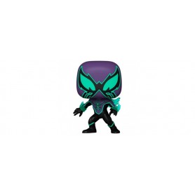 POP figure Marvel Chasm