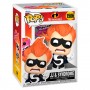 POP figure The Incredibles JJ &38 Syndrome
