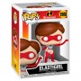 POP figure The Incredibles Elastigirl