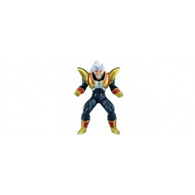 Dragon Ball GT Vs Omnibus Ultimate Super Baby 2 Ichibansho figure 26cm