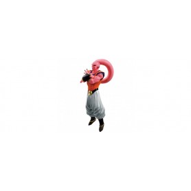 Dragon Ball Z Vs Omnibus Ultimate Majin Buu Gohan Absorbed Ichibansho figure 27cm