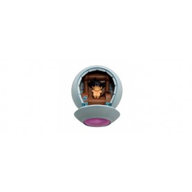 Dragon Ball Z Vs Omnibus Ultimate Kakarot Ichibansho figure 17cm
