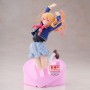 Oshi no Ko Ruby figure 18cm