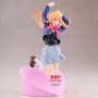Oshi no Ko Ruby figure 18cm