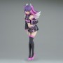 2.5 Dimensional Seduction Glitter &38 Glamorous Miriella Angel figure 20cm