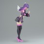 2.5 Dimensional Seduction Glitter &38 Glamorous Miriella Angel figure 20cm