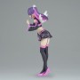 2.5 Dimensional Seduction Glitter &38 Glamorous Miriella Angel figure 20cm