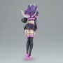 2.5 Dimensional Seduction Glitter &38 Glamorous Miriella Angel figure 20cm