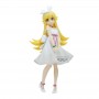 Oshino Monogatari Shinobu figure 20cm