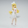 Oshino Monogatari Shinobu figure 20cm