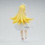 Oshino Monogatari Shinobu figure 20cm