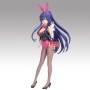 Date a Live Tohka Yatogami Glitter &38 Glamorous figure 22cm