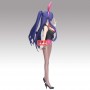Date a Live Tohka Yatogami Glitter &38 Glamorous figure 22cm
