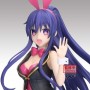 Date a Live Tohka Yatogami Glitter &38 Glamorous figure 22cm