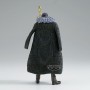 One Piece Crocodile The Grandline Series figure 17cm