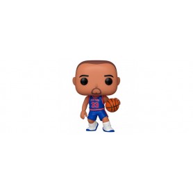 POP figure NBA Detroit Pistons Grant Hill