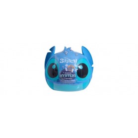 Disney Stitch surprise capsule 22,5cm