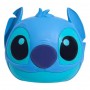 Disney Stitch surprise capsule 22,5cm