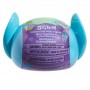 Disney Stitch Capsule surprise 5cm