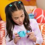 Disney Stitch Capsule surprise 5cm