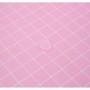 Pusheen gaming desk mat