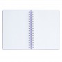 Pusheen Moments A5 notebook