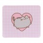 Pusheen Moments gaming desk mat