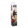 Star Wars Mandalorian &38 Child gaming desk mat