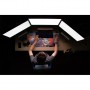 Star Wars Mandalorian &38 Child gaming desk mat