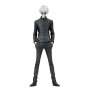 Jujutsu Kaisen Satoru Gojo King of Artist figure 22cm