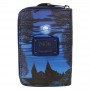 Loungefly the Nun wallet