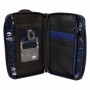 Loungefly the Nun wallet