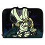 Loungefly Snoopy Mummy wallet