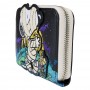 Loungefly Snoopy Mummy wallet