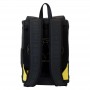 Loungefly DC Comics Batman 85th Anniversary backpack