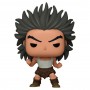 POP figure Hunter x Hunter Uvogin