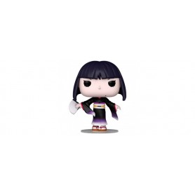 POP figure Hunter x Hunter Kalluto Zoldyck