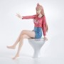 Chainsaw Man Power figure 18cm