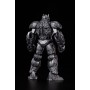 Transformers figurine Plastic Model Kit Blokees Classic Class 05 Optimus Primal Robot