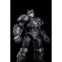 Transformers figurine Plastic Model Kit Blokees Classic Class 05 Optimus Primal Robot