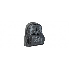 Star Wars sac à dos Darth Vader Face