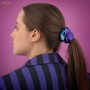 Wednesday pack 3 chouchou pour cheveux