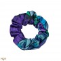 Wednesday pack 3 chouchou pour cheveux