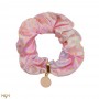 Wednesday pack 3 chouchou pour cheveux