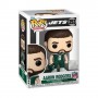 NFL: Legends POP! Sports Vinyl figurine Jets- Aaron Rodgers 9 cm