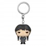 Wednesday présentoir porte-clés Pocket POP! Vinyl Wednesday 4 cm (12)